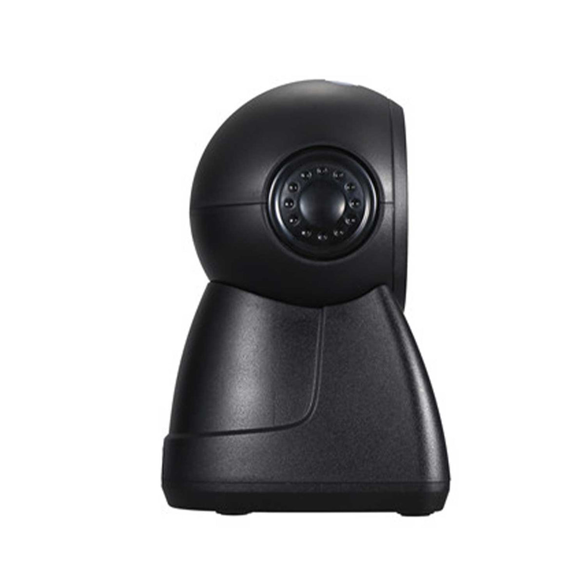 Speed-x Sp-9250 2d Desktop Barcode Image Scanner