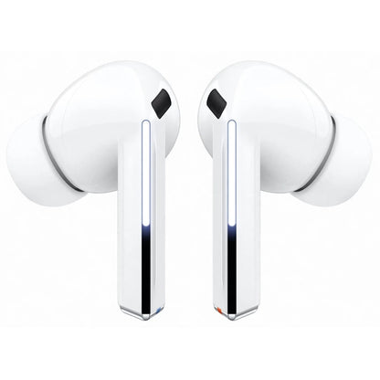 Samsung Galaxy Buds3 Pro R630 Wireless Charging Earbuds White