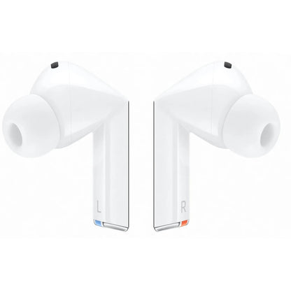 Samsung Galaxy Buds3 Pro R630 Wireless Charging Earbuds White