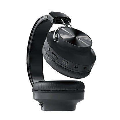 Nia S4000 Bluetooth Headset