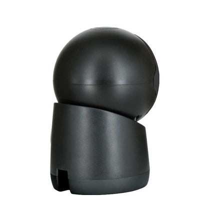 Speed-x Sp-9600 2d Desktop Barcode Scanner