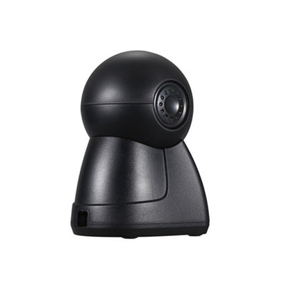 Speed-x Sp-9250 2d Desktop Barcode Image Scanner