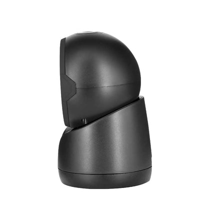 Speed-x Sp-9600 2d Desktop Barcode Scanner
