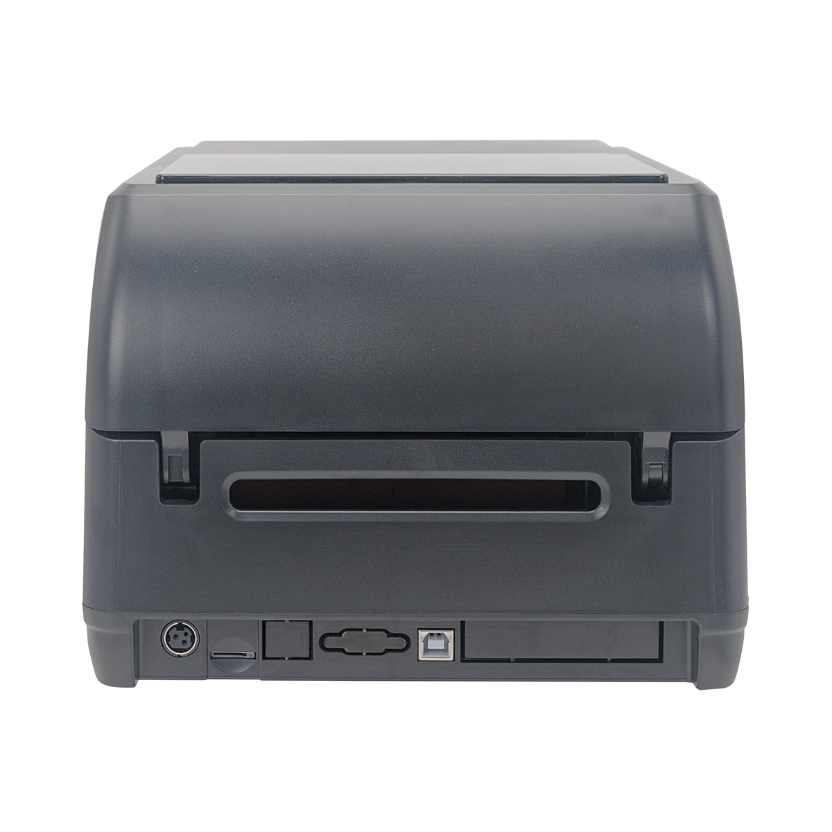 Speed-x Spt 710b 4 Inch Thermal And Barcode Rainbow Label Printer 127mm/s