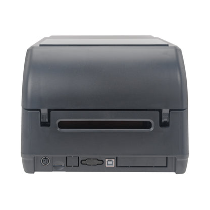 Speed-x Spt 710b 4 Inch Thermal And Barcode Rainbow Label Printer 127mm/s