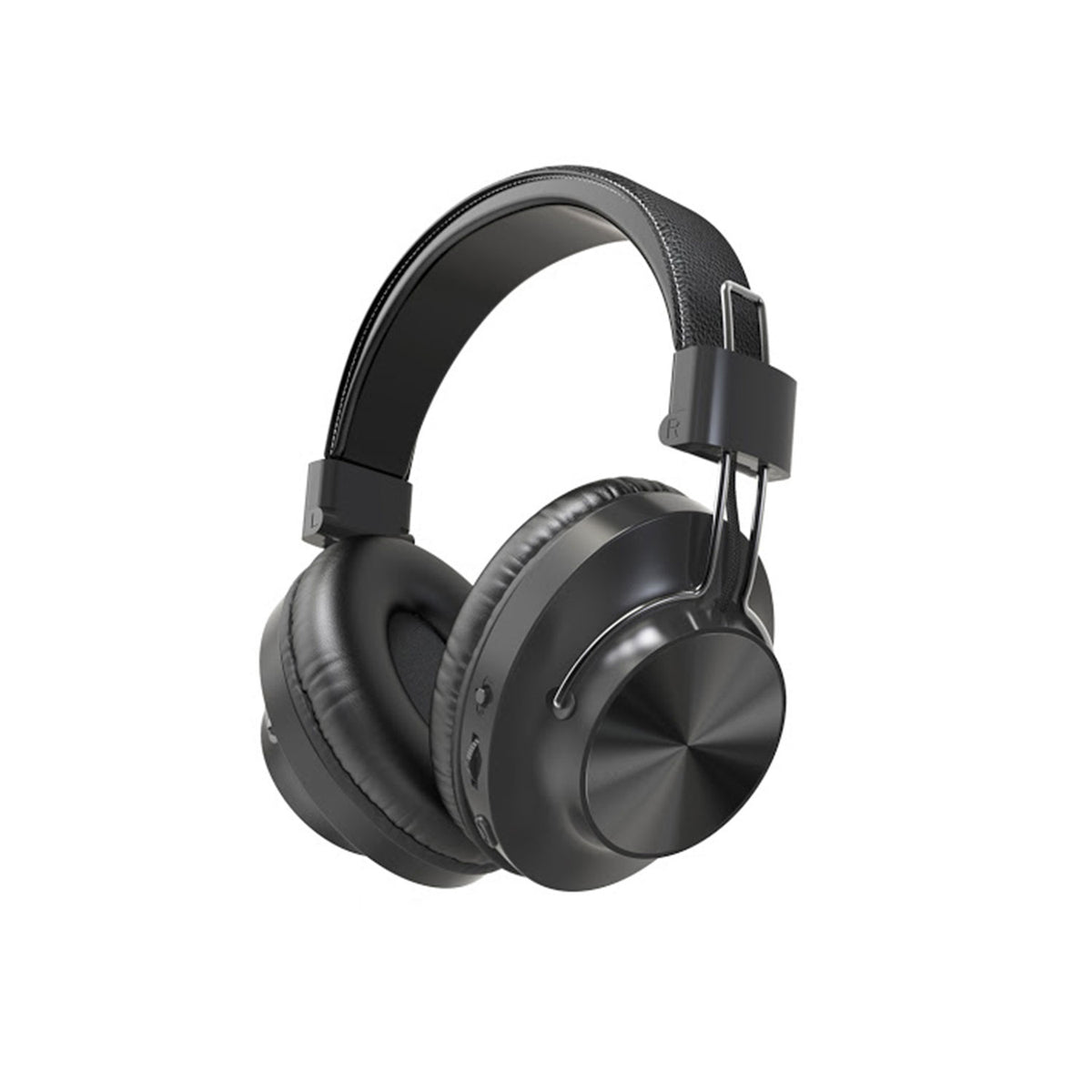 Nia S4000 Bluetooth Headset