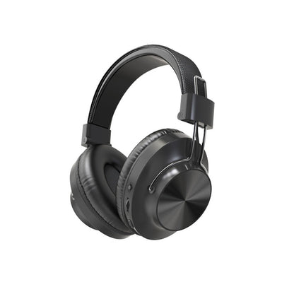 Nia S4000 Bluetooth Headset