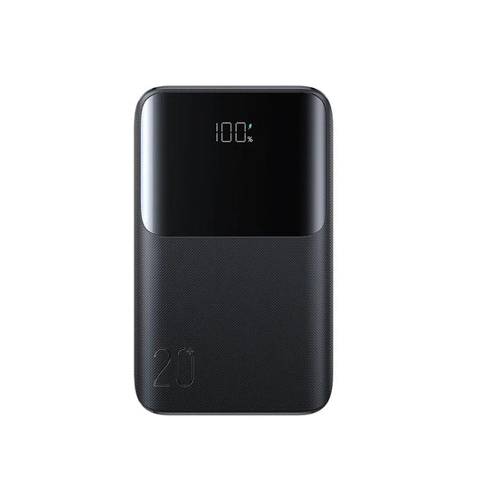 Joyroom Jr-qp192 Mini 20000mah 22.5w Fast Charging Power Bank